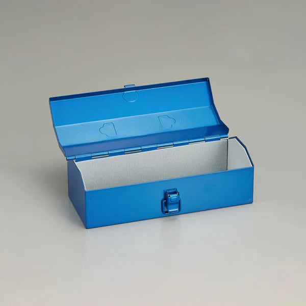 Aufbewahrungsbox | Cobako Mini Box Y-14