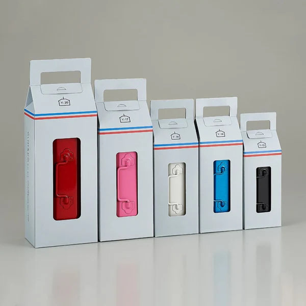 Aufbewahrungsbox | Cobako Mini Box Y-12