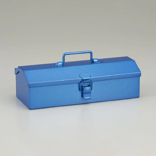 Aufbewahrungsbox | Cobako Mini Box Y-17