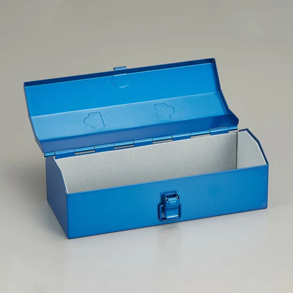 Aufbewahrungsbox | Cobako Mini Box Y-20