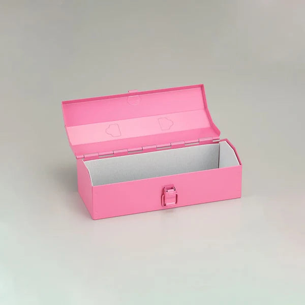 Aufbewahrungsbox | Cobako Mini Box Y-12