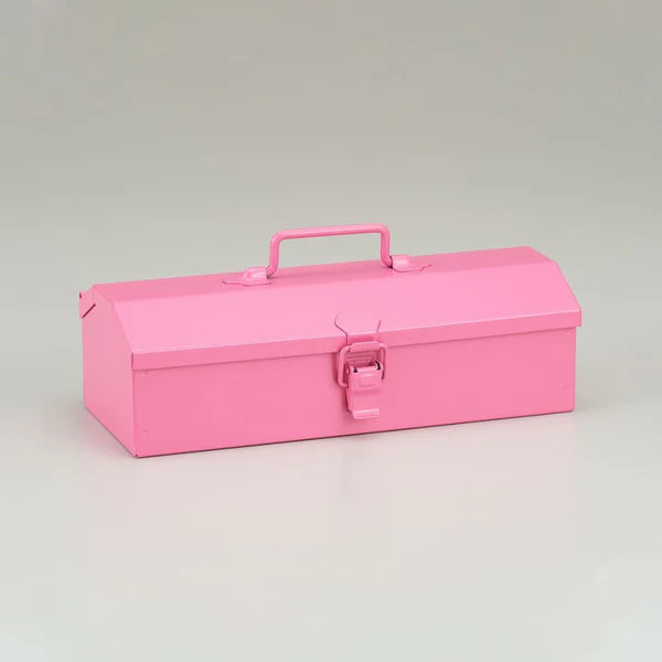 Aufbewahrungsbox | Cobako Mini Box Y-17