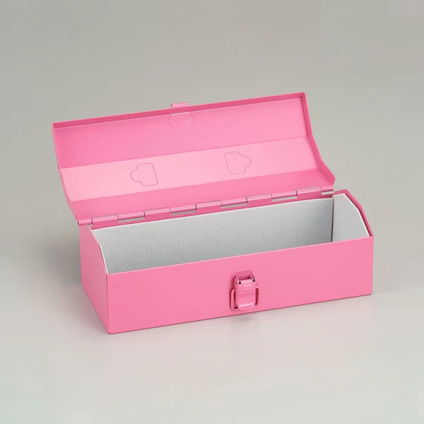 Aufbewahrungsbox | Cobako Mini Box Y-17