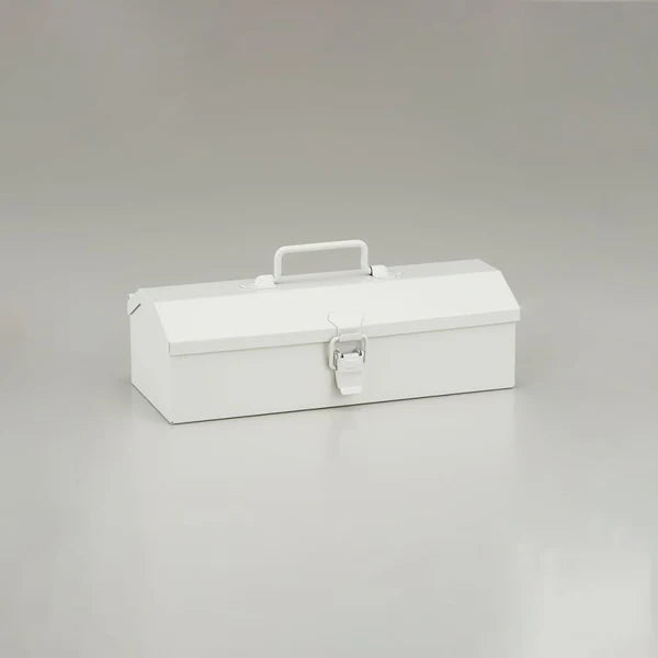 Aufbewahrungsbox | Cobako Mini Box Y-12