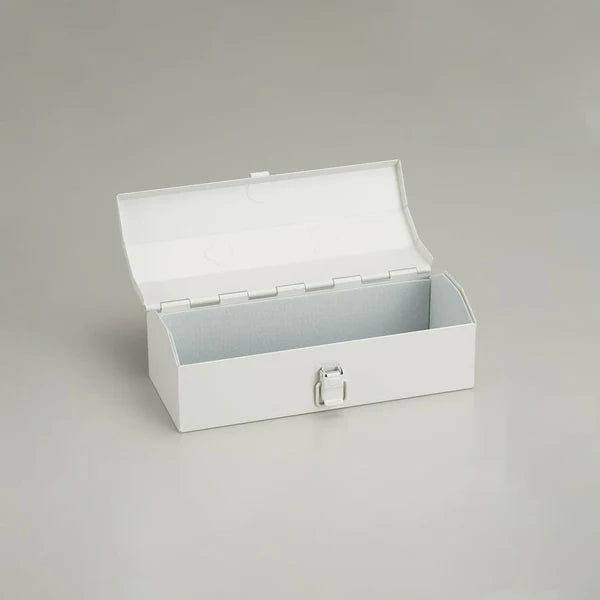 Aufbewahrungsbox | Cobako Mini Box Y-12