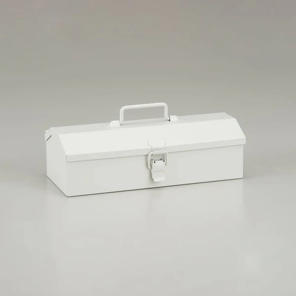 Aufbewahrungsbox | Cobako Mini Box Y-14