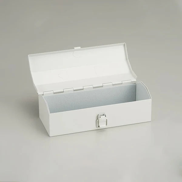Aufbewahrungsbox | Cobako Mini Box Y-14