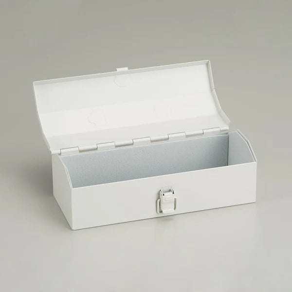 Aufbewahrungsbox | Cobako Mini Box Y-17