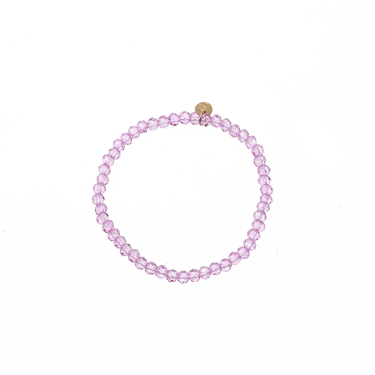Armband | Perlenarmband