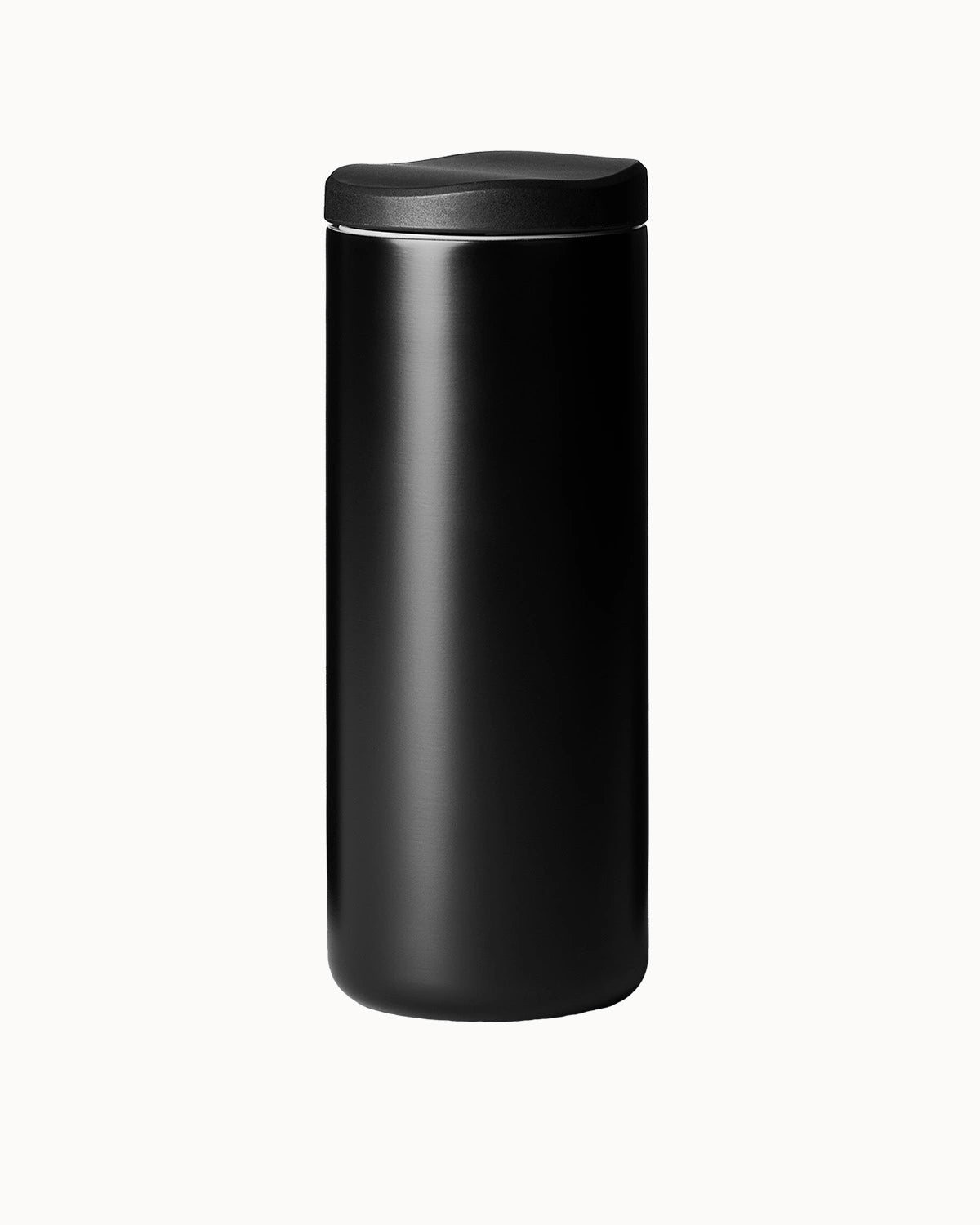 Thermobecher | SlideCup Neo
