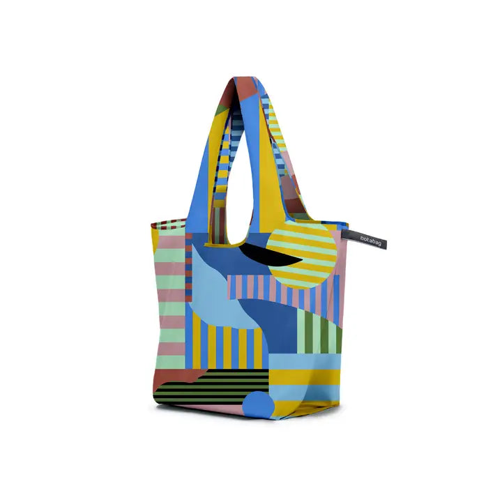 Tasche Notabag Tote | Landscape