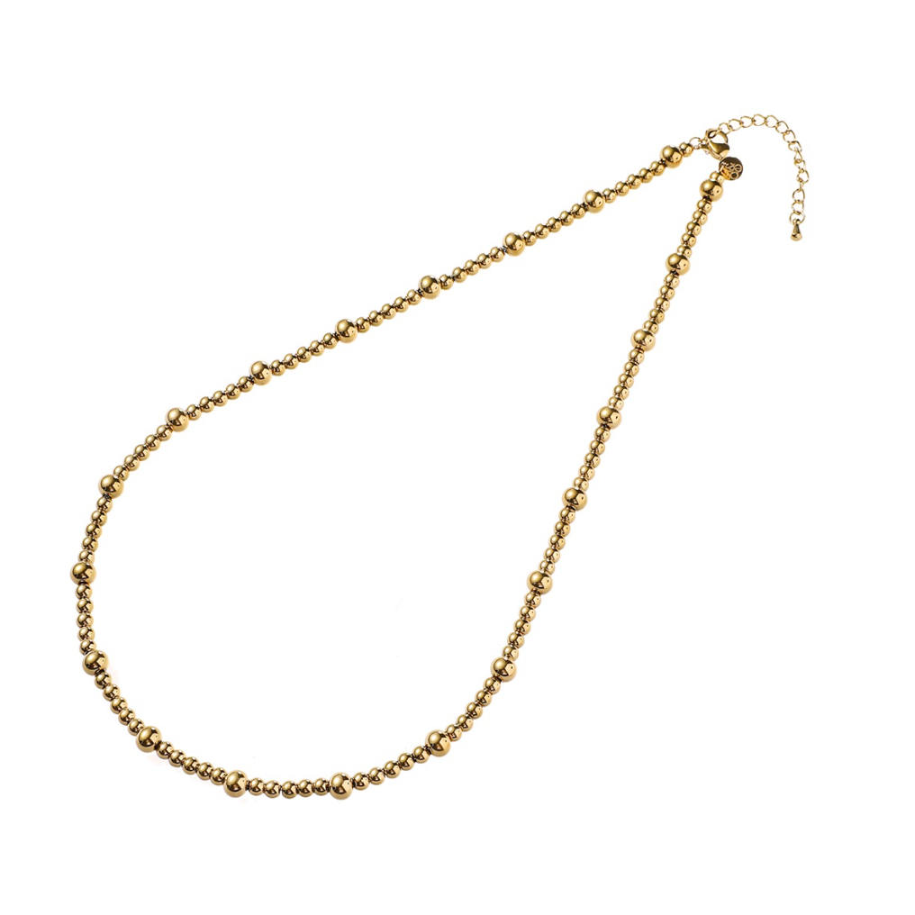 Halskette | Balsy Necklace 45cm