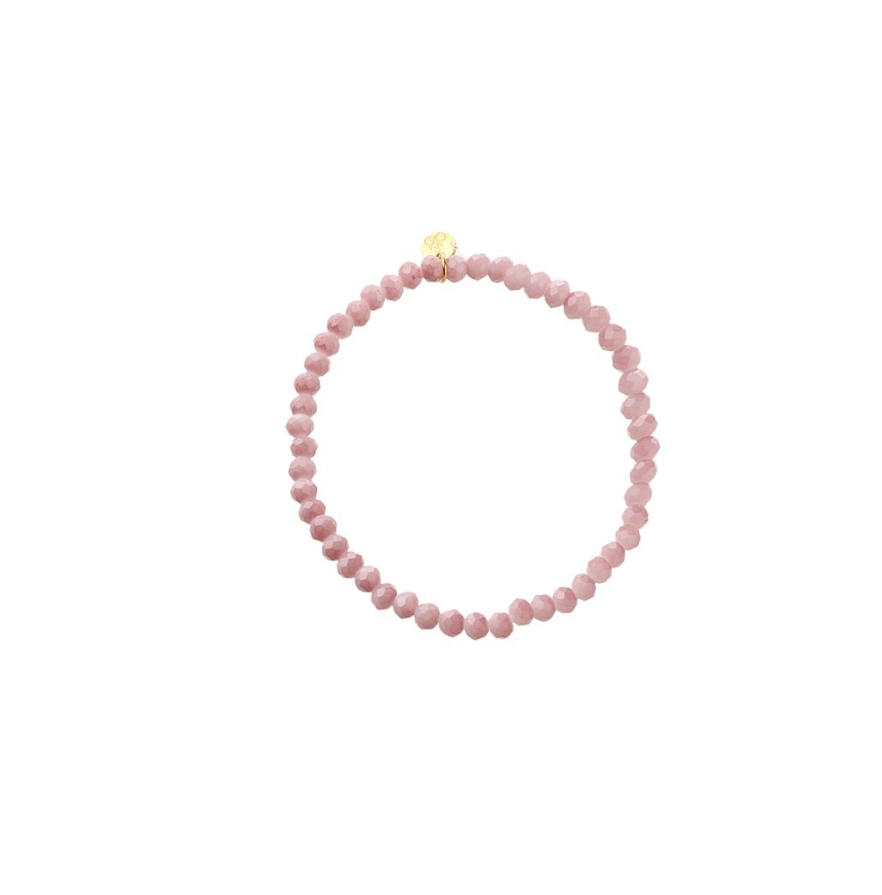 Armband | Perlenarmband