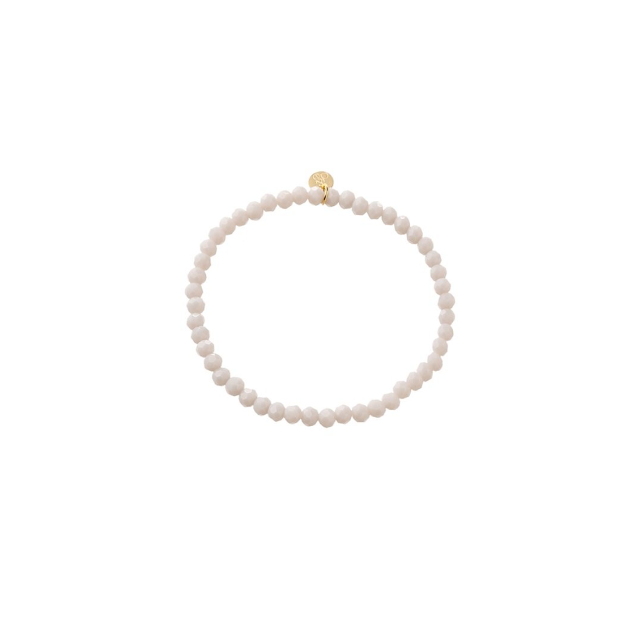 Armband | Perlenarmband