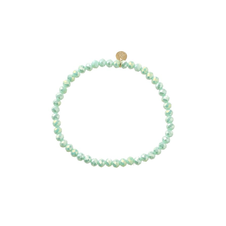 Armband | Perlenarmband