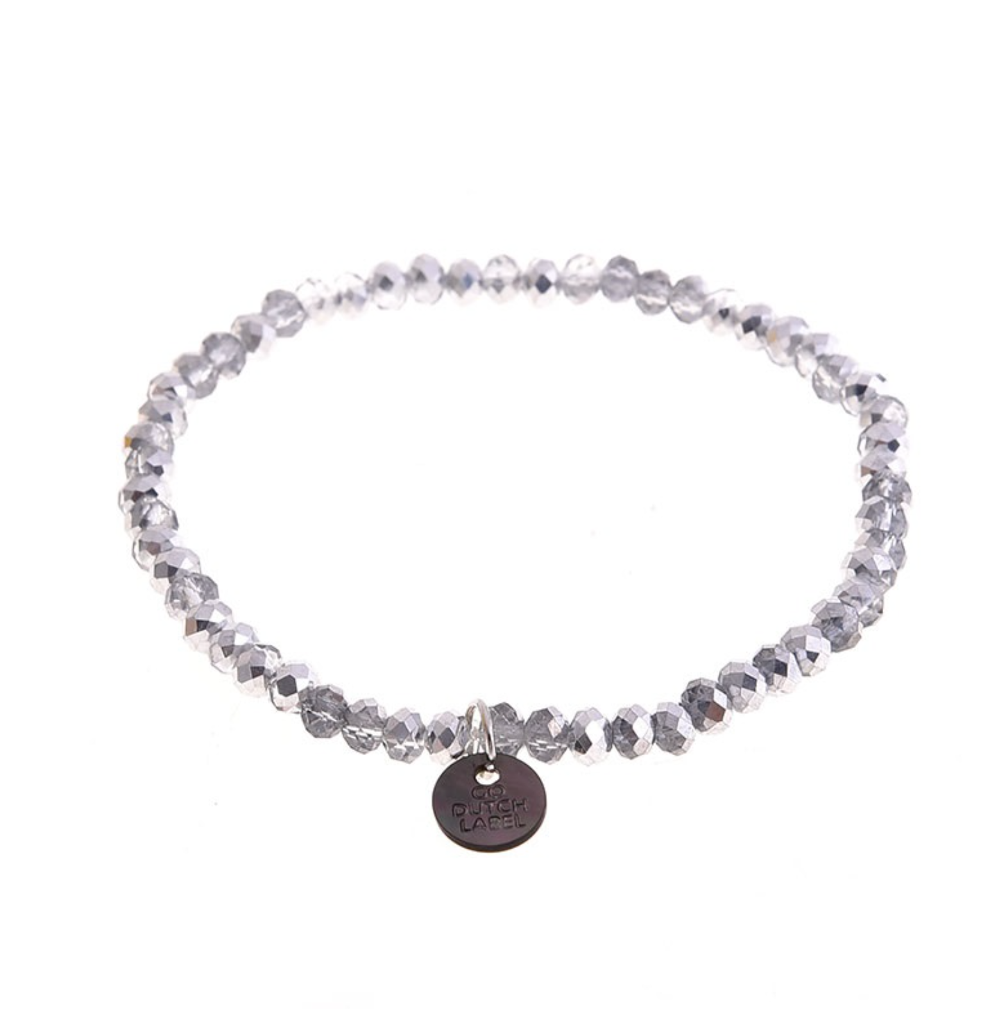 Armband | Perlenarmband