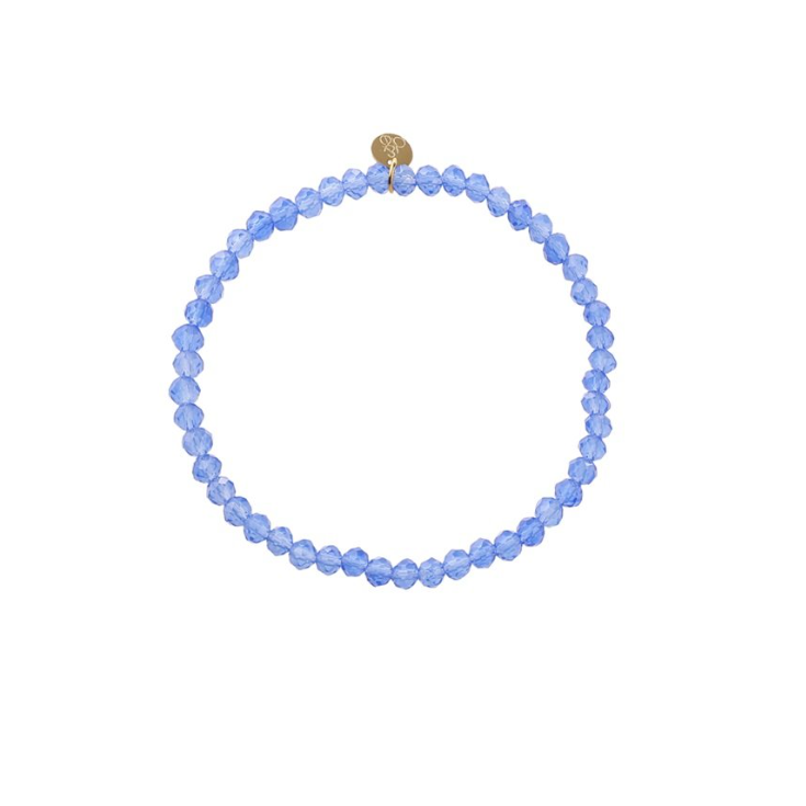 Armband | Perlenarmband