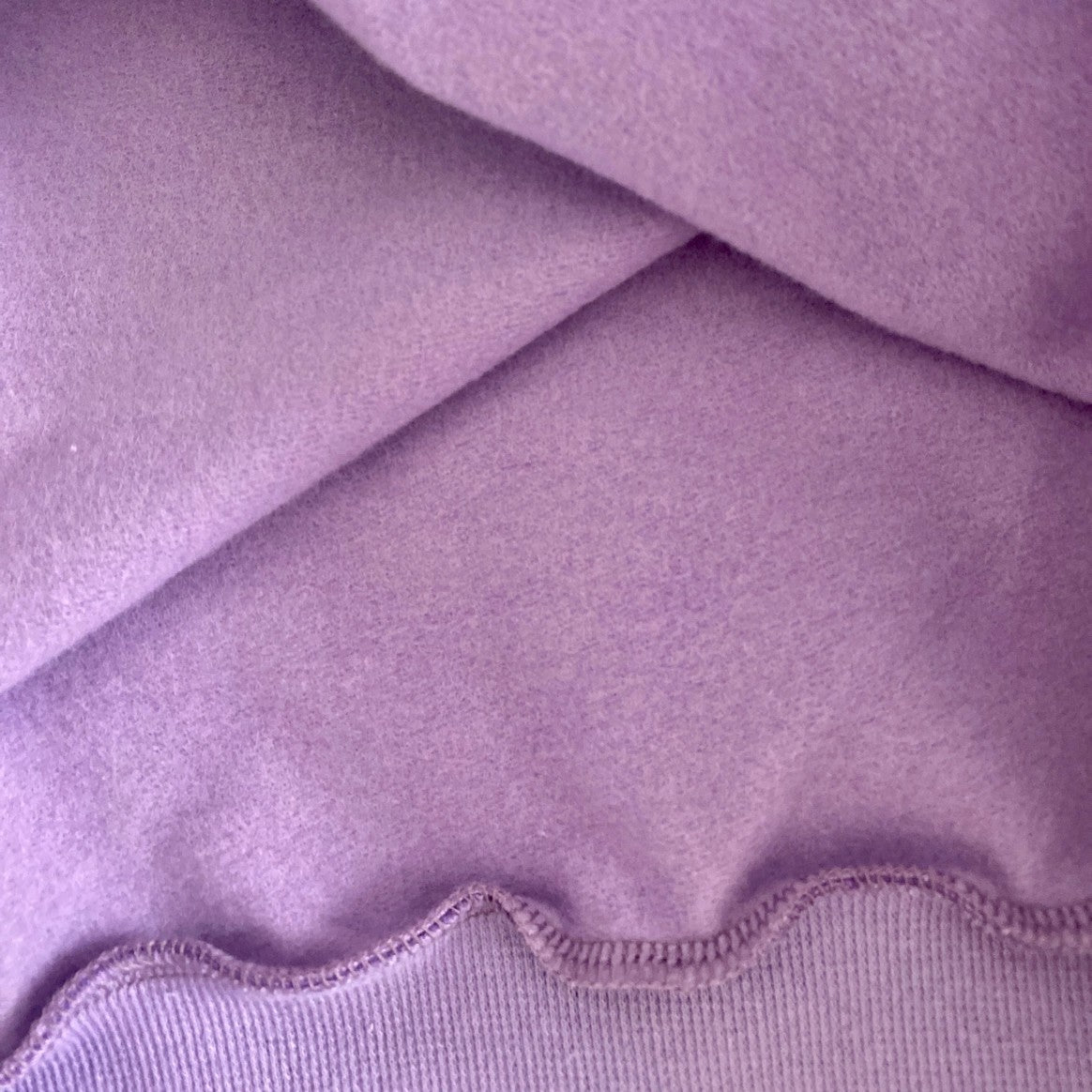 Sweatshirt | Motherhood Balance