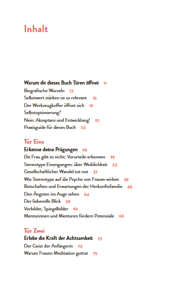 Buch | Sei du selbst, alle anderen gibt es schon