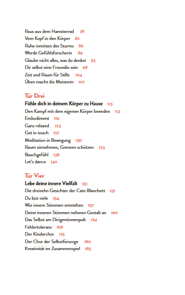 Buch | Sei du selbst, alle anderen gibt es schon