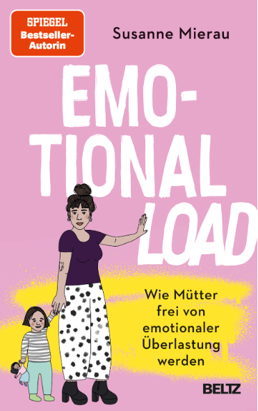 Buch | Emotional Load