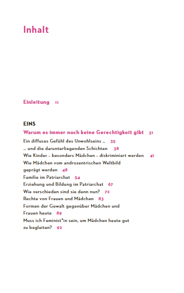 Buch | New Moms for Rebel Girls