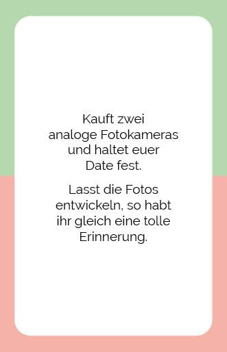 Kartenspiel | We Time