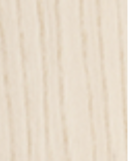 String Furniture | Regal