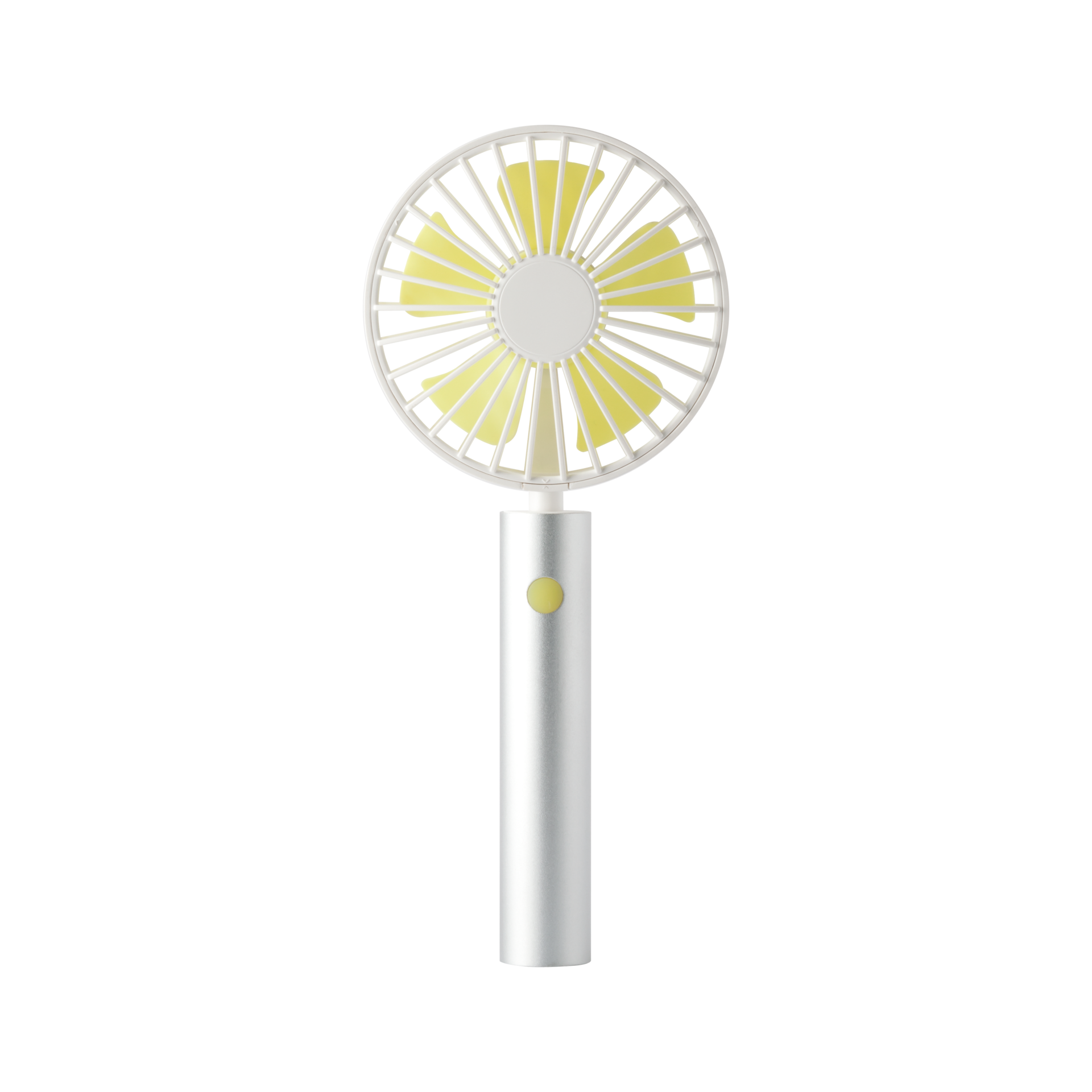 Ventilator | Flow