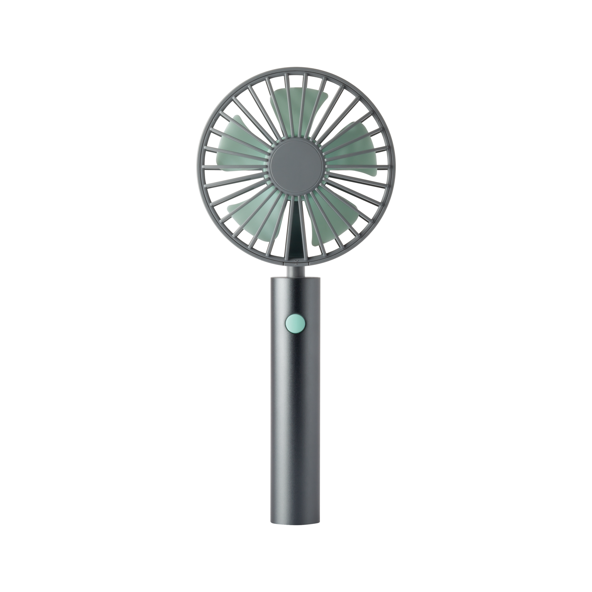 Ventilator | Flow