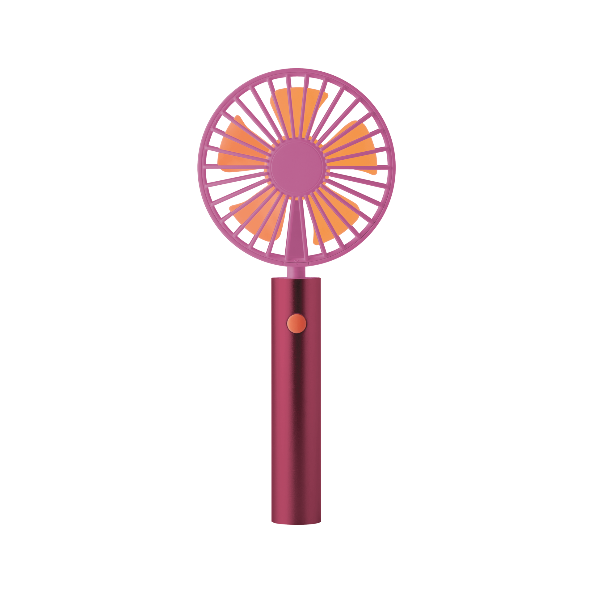 Ventilator | Flow