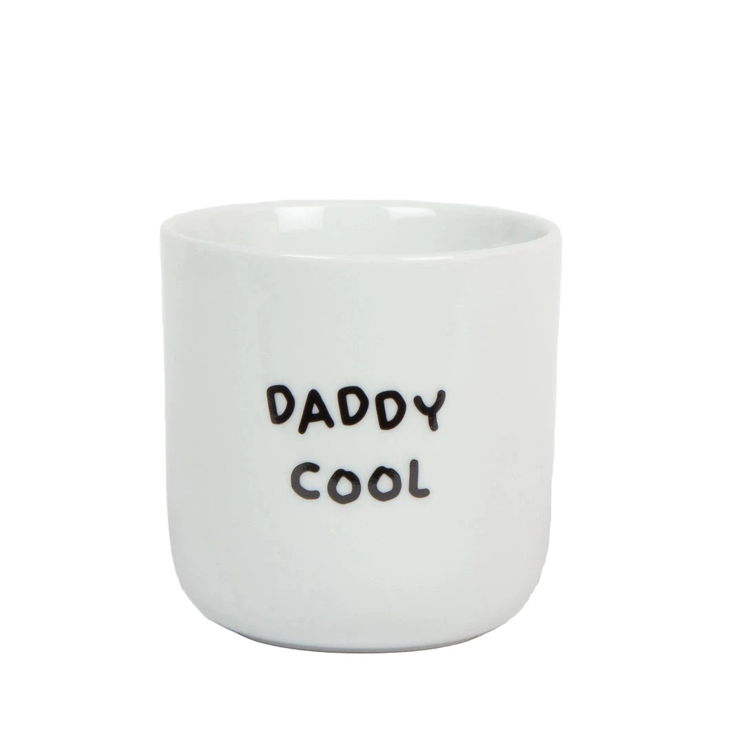 Becher | Daddy Cool