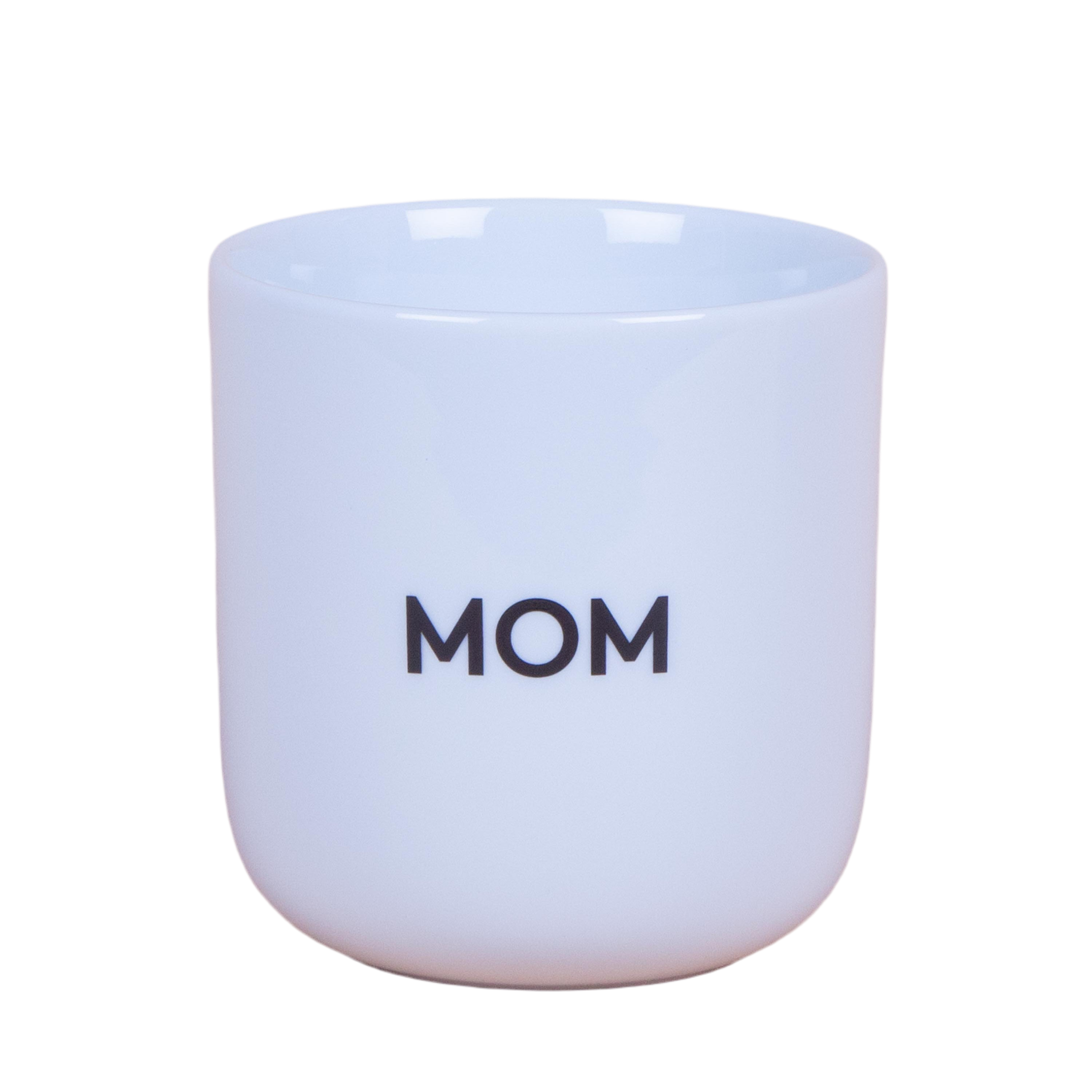 Becher | Mom