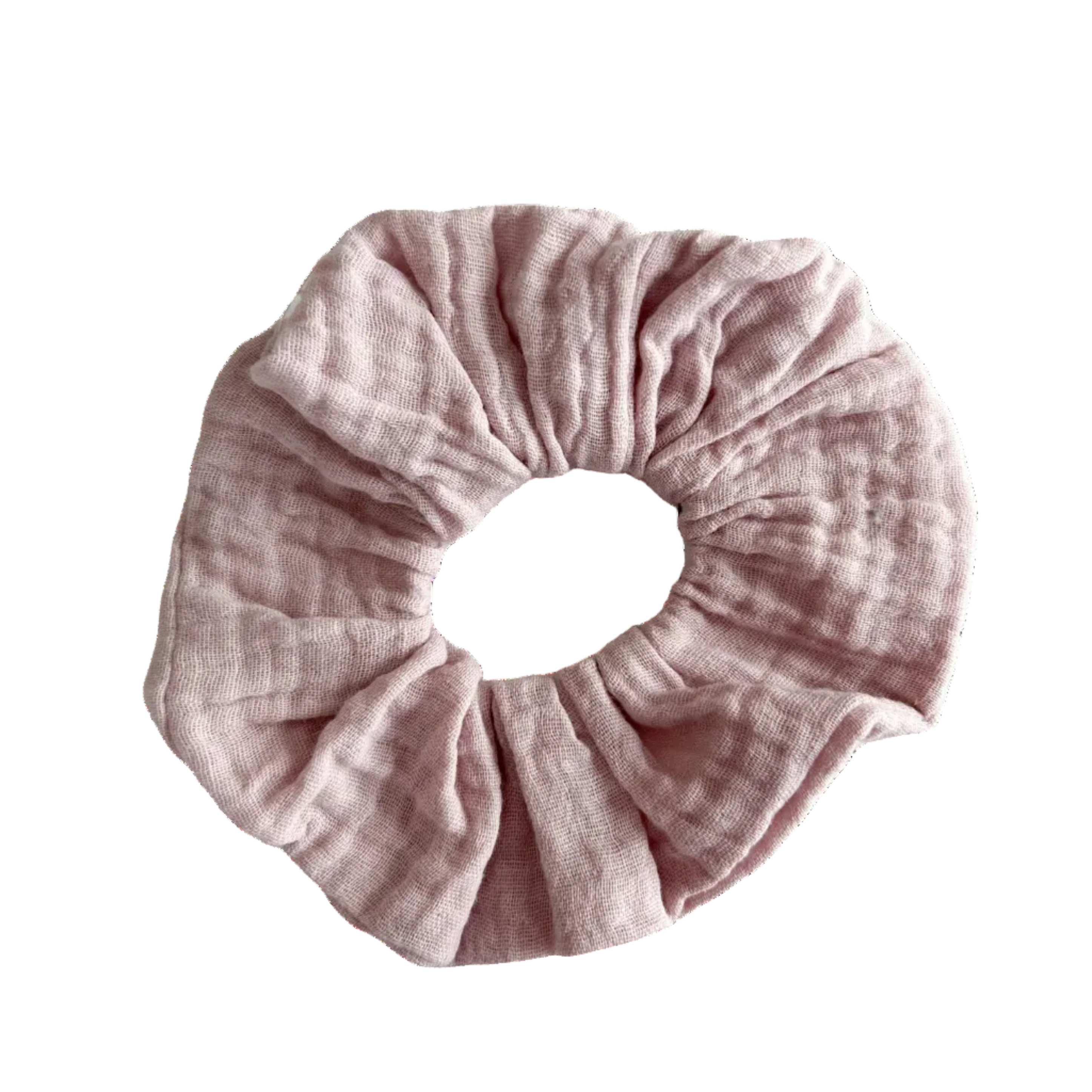 Scrunchie | Uni Altrosa