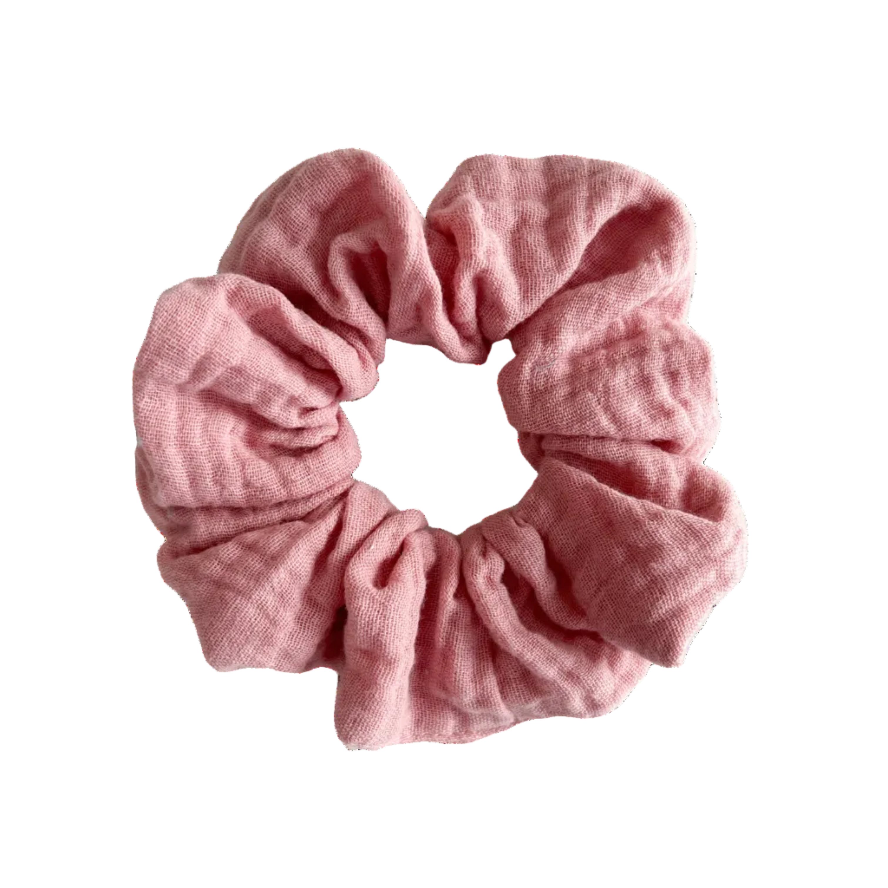 Scrunchie | Uni Rosa