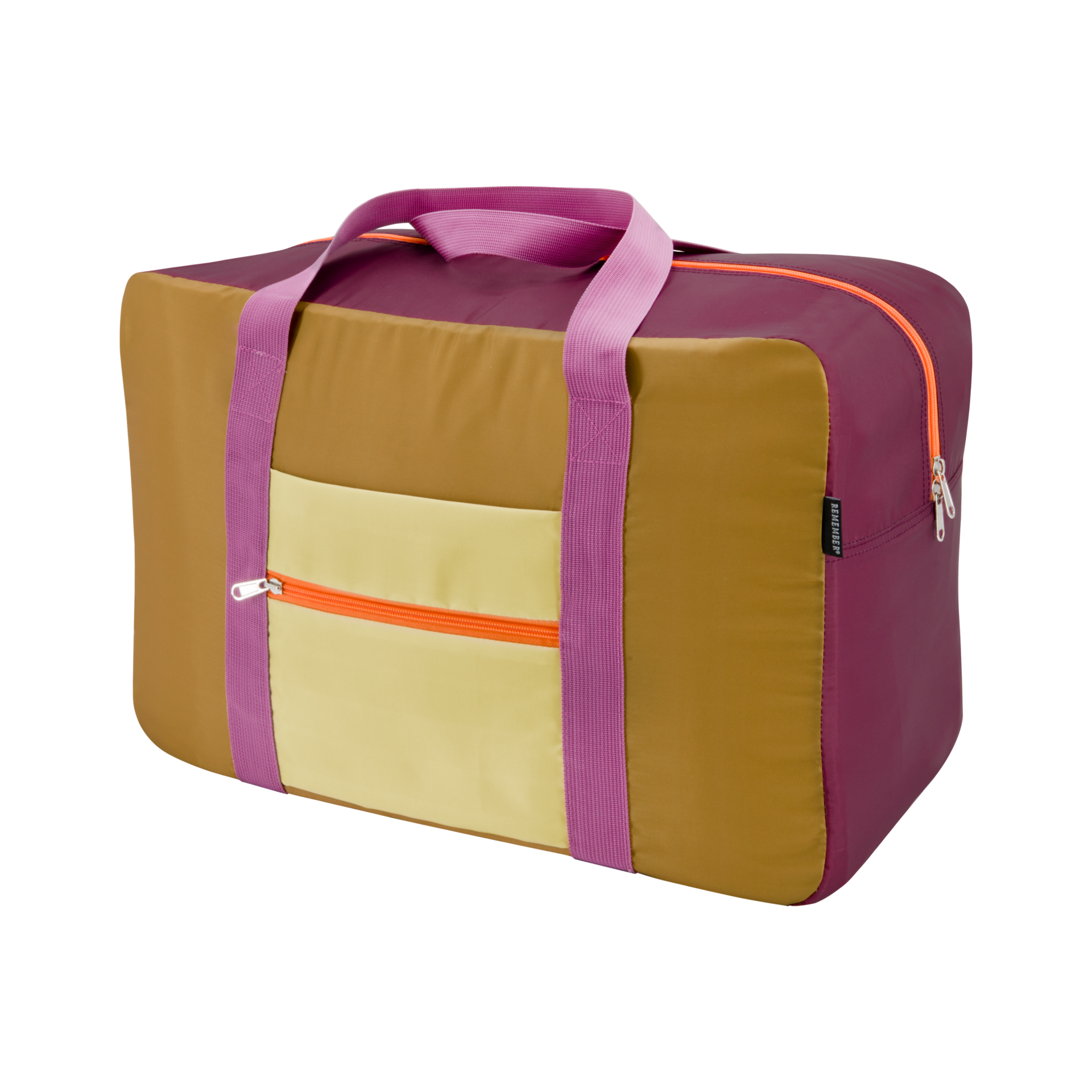 Reisetasche | Mia