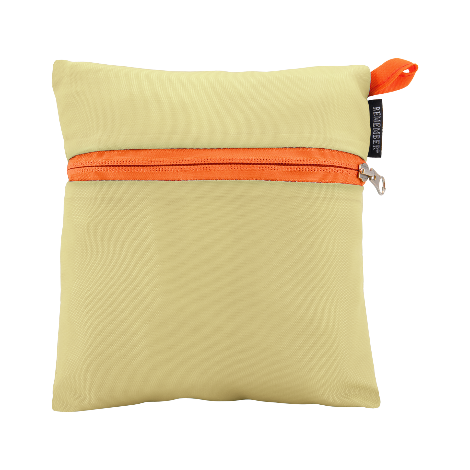 Reisetasche | Mia