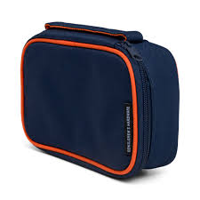 Aufbewahrungstasche | Tech Tidy Case