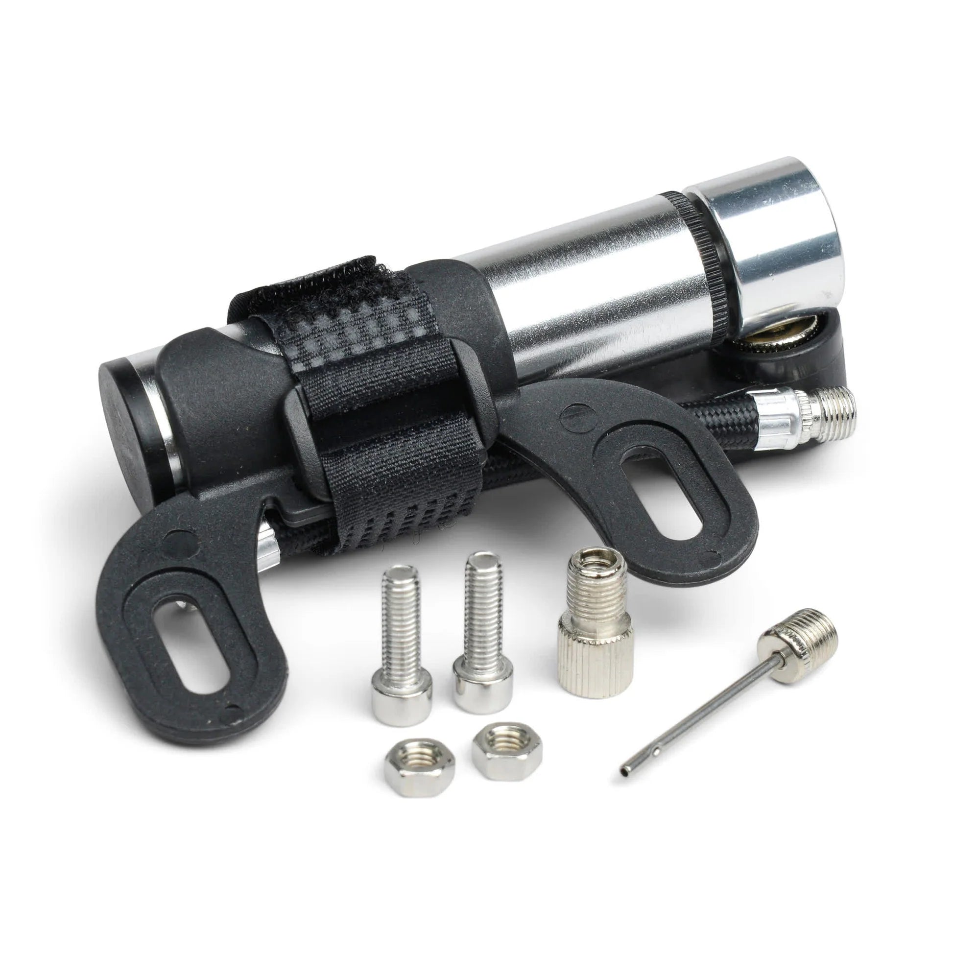 Pumpe | Mini Bicycle Pump