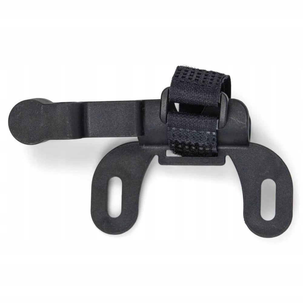 Pumpe | Mini Bicycle Pump