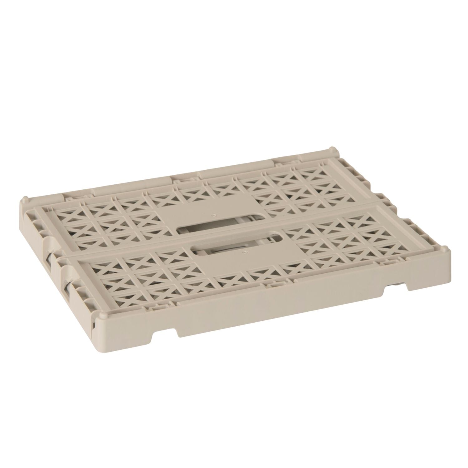 Klappbox Superior Midi | Sand