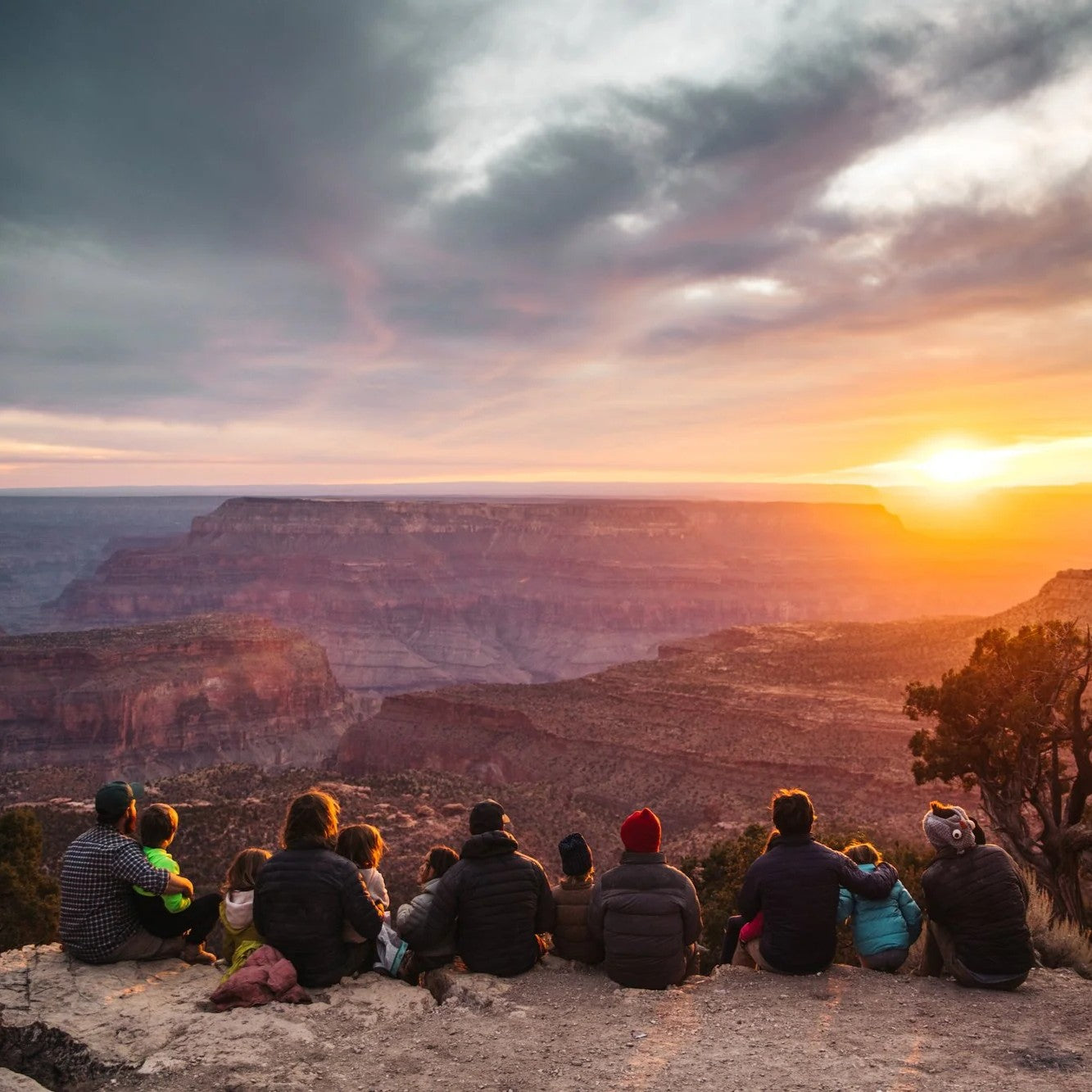 Buch | Familienabenteuer