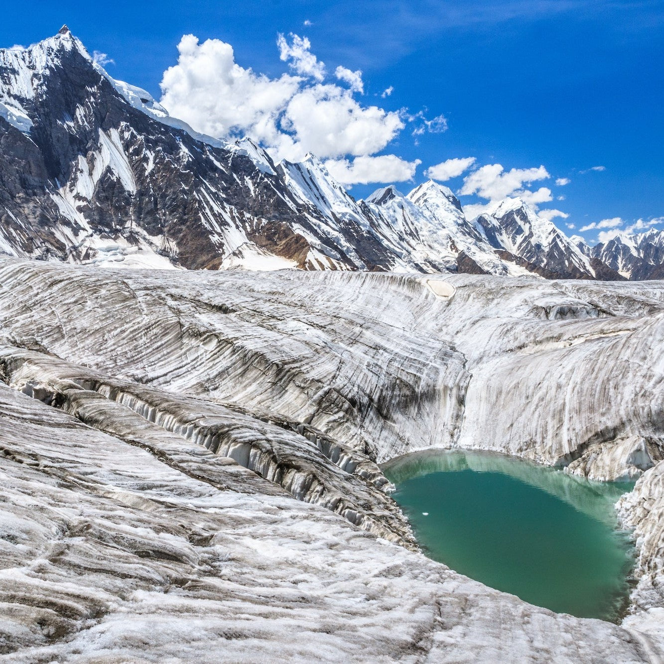 Buch | Wanderlust Himalaya