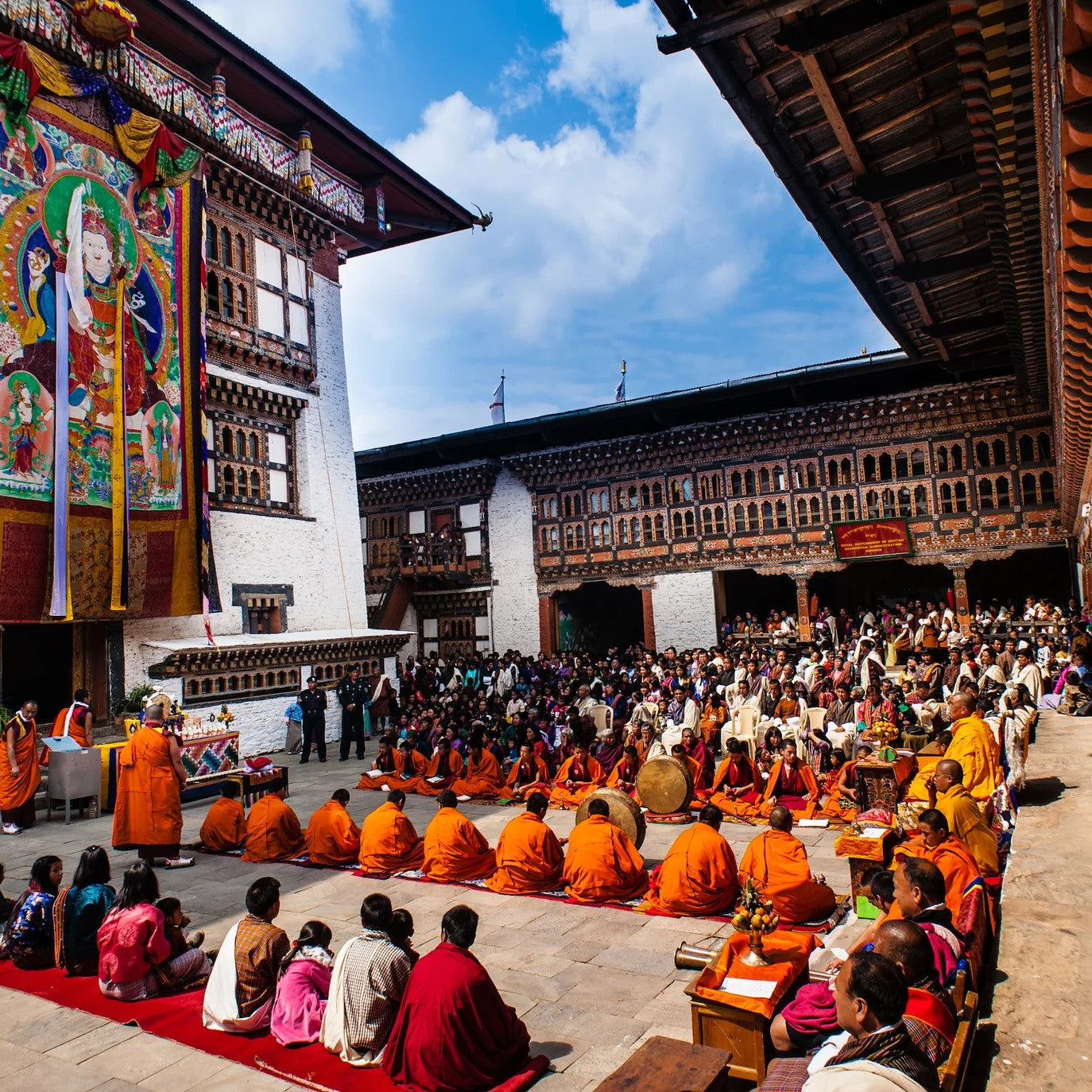 Buch | Wanderlust Himalaya