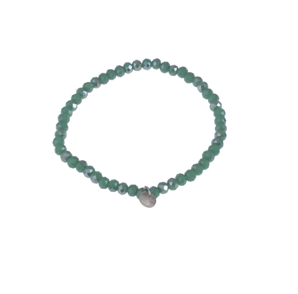 Armband | Perlenarmband