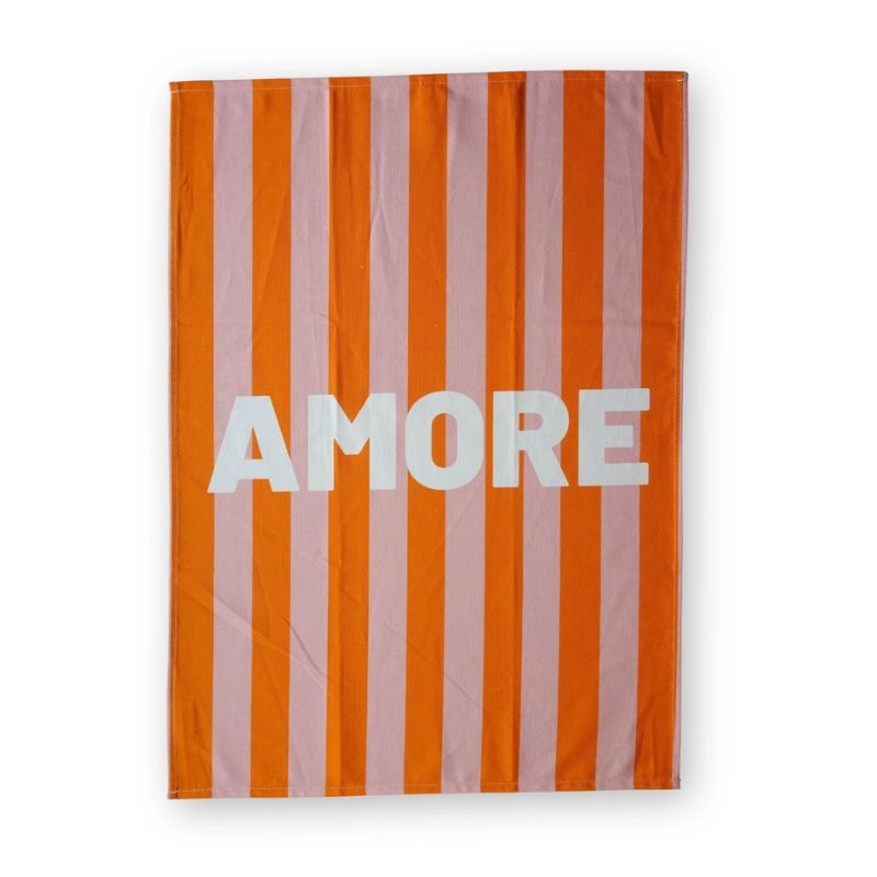 Geschirrtuch | AMORE