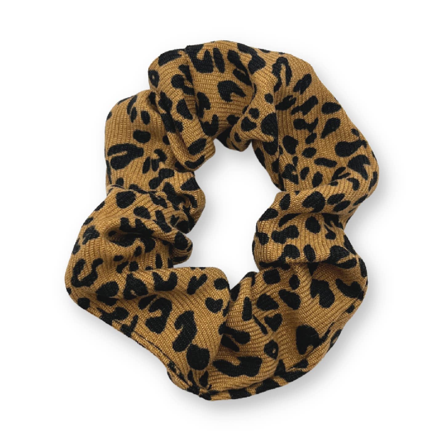 Scrunchie | Leo