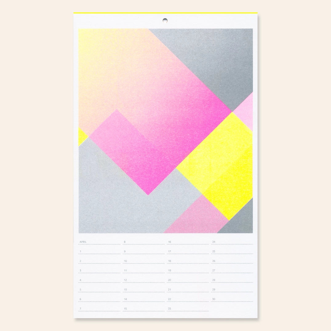 Kalender | Geburtstagskalender