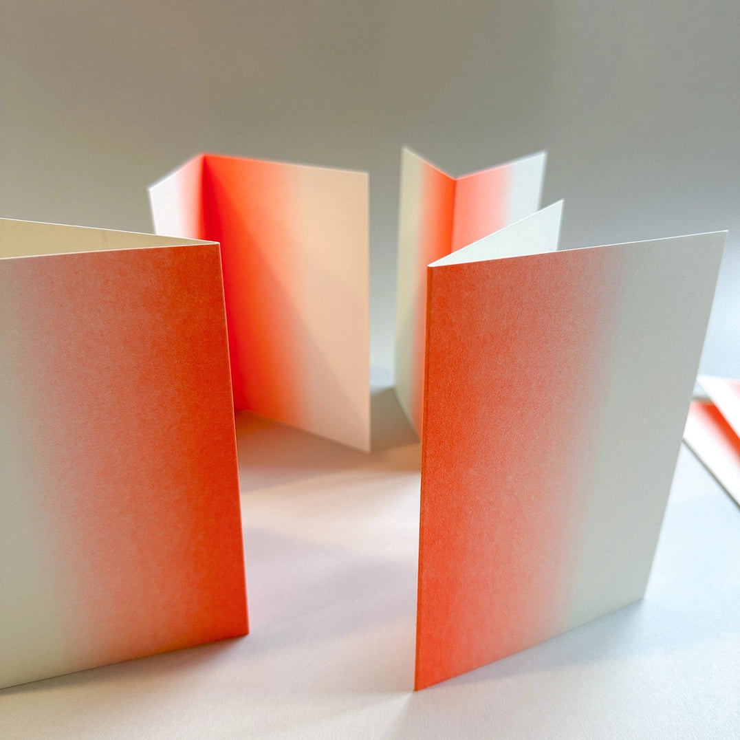 Papeterie Set | Glow