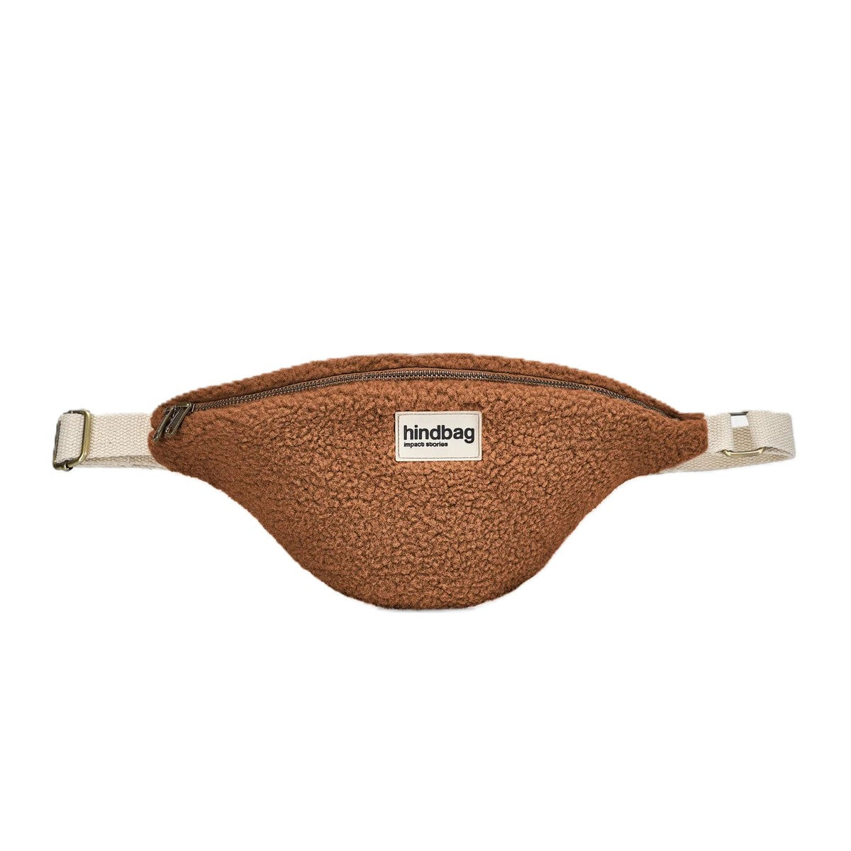 Bauchtasche Olivia | Teddy Braun